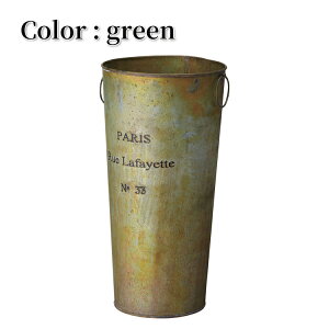 J PăAuX^h  O k AeB[N X`[ uLAuX^h ~J LFS-427