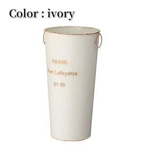 J PăAuX^h  O k AeB[N X`[ uLAuX^h ~J LFS-427