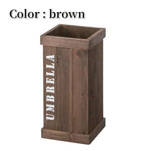 J P  O RpNg  Vv  ȃXy[X AuX^h X LFS-474