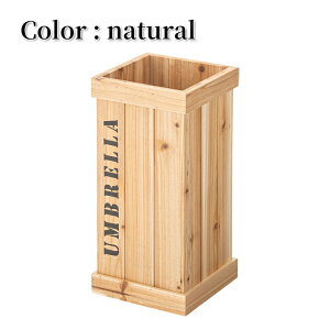 J P  O RpNg  Vv  ȃXy[X AuX^h X LFS-474