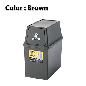 J _Xg{bNX { S~ X^bLOy[ X 30L LFS-760 S3F