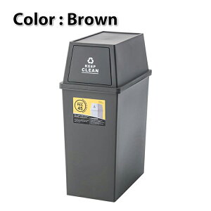 J _Xg{bNX S~ X^bLOy[ X 45L LFS-761 S3F ݔ