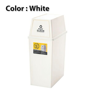 J _Xg{bNX S~ X^bLOy[ X 45L LFS-761 S3F ݔ