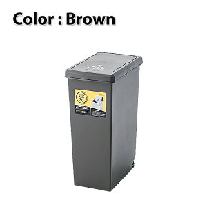 J S~ 30L { _Xg{bNX S~ X^bLOy[ X LFS-762 LX^[t ݔ uE O[ zCg