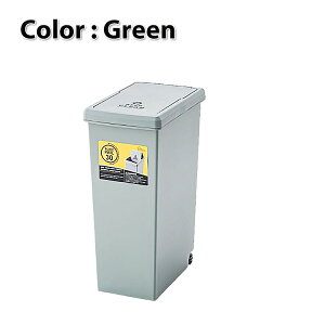 J S~ 30L { _Xg{bNX S~ X^bLOy[ X LFS-762 LX^[t ݔ uE O[ zCg