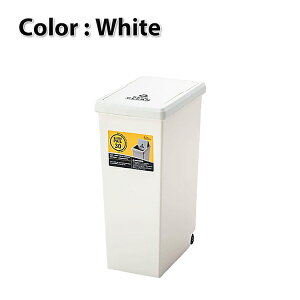 J S~ 30L { _Xg{bNX S~ X^bLOy[ X LFS-762 LX^[t ݔ uE O[ zCg