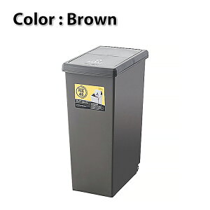 J S~ 45L { _Xg{bNX S~ X^bLOy[ X LFS-763 LX^[t ݔ uE O[ zCg