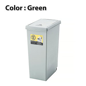 J S~ 45L { _Xg{bNX S~ X^bLOy[ X LFS-763 LX^[t ݔ uE O[ zCg