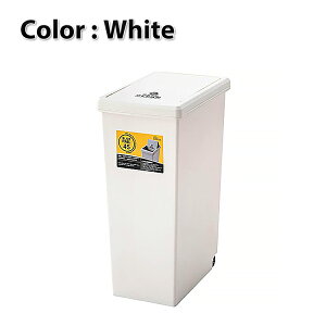 J S~ 45L { _Xg{bNX S~ X^bLOy[ X LFS-763 LX^[t ݔ uE O[ zCg