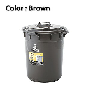 J S~ 45L { ی^ t^t |vs ې  O ^ ی^S~ ʃS~ _Xg{bNX uE O[ zCg LFS-765 K[fjO ו 