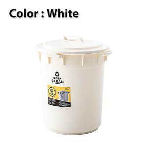 J S~ 45L { ی^ t^t |vs ې  O ^ ی^S~ ʃS~ _Xg{bNX uE O[ zCg LFS-765 K[fjO ו 