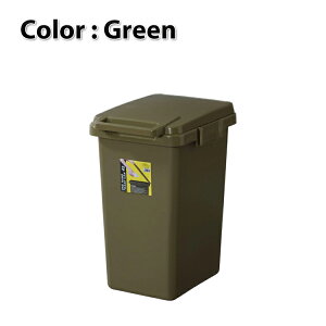 J S~ e45L t^t _Xg{bNX vX`bN{bNX [ S4F LFS-845 ݔ {