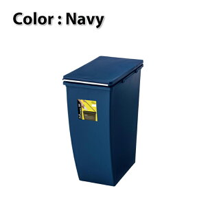 J S~ 20bg  _Xg{bNX cς ςݏd Lb` X  t^t  lC LFS-846