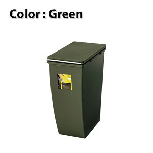 J S~ 20bg  _Xg{bNX cς ςݏd Lb` X  t^t  lC LFS-846