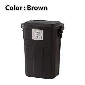 J S~ 30L { gbVJ ` t^t bN@\t |vs X`[ ې OS~ ʃS~ _Xg{bNX uE zCg LFS-934