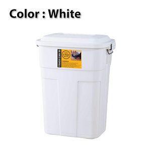 J S~ 50L { gbVJ ` t^t _E bN@\t |vs X`[ ې OS~ ʃS~ _Xg{bNX uE zCg LFS-936 3Nۏ