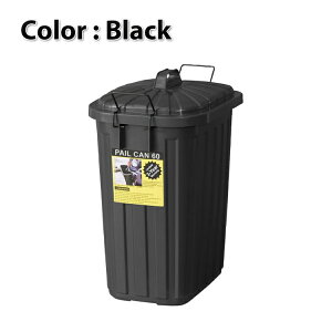 J S~ e 60L t^t _Xg{bNX vX`bN{bNX [ Ռɋ S4F LFS-937 ݔ 3Nۏ { AZUMAYA ubN O[ x[W O[