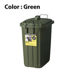 J S~ e 60L t^t _Xg{bNX vX`bN{bNX [ Ռɋ S4F LFS-937 ݔ 3Nۏ { AZUMAYA ubN O[ x[W O[