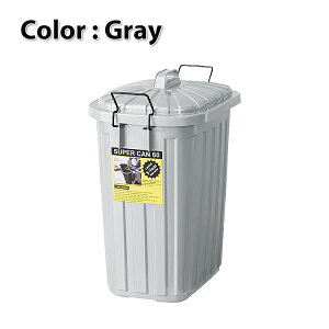 J S~ e 60L t^t _Xg{bNX vX`bN{bNX [ Ռɋ S4F LFS-937 ݔ 3Nۏ { AZUMAYA ubN O[ x[W O[