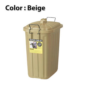 J S~ e 60L t^t _Xg{bNX vX`bN{bNX [ Ռɋ S4F LFS-937 ݔ 3Nۏ { AZUMAYA ubN O[ x[W O[