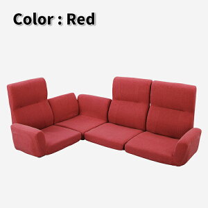 J tA\t@ [^Cv R[i[ nCobN uE bh LSS-11