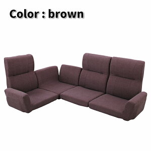 J tA\t@ [^Cv R[i[ nCobN uE bh LSS-11