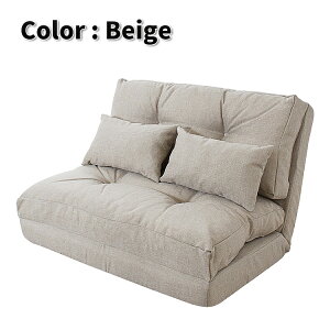 J ֎q  3WAY \t@xbh i x[W O[ LSS-18