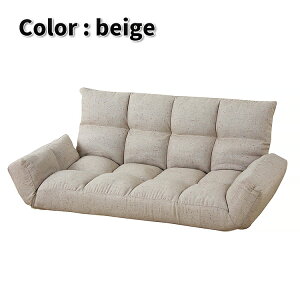 J \t@ 6iK RpNg NCjO 2l| [^Cv tA`FA LSS-19