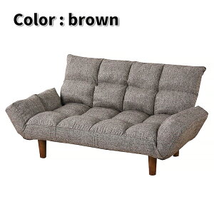 J \t@ 6iK RpNg NCjO 2l| [^Cv tA`FA LSS-19