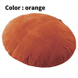 J r[YNbV ی`NbV r[Y ֎q \t@ ȈՃxbh  LSS-802 NX}Xv[g av[g