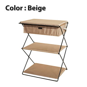 J ܂肽݃bN tH[fBO bN VFt [ e[u g[ TChe[u AEghA Lv Cxg \t@ fXN rO ^ MIP-73