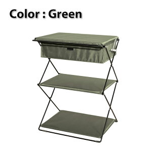 J ܂肽݃bN tH[fBO bN VFt [ e[u g[ TChe[u AEghA Lv Cxg \t@ fXN rO ^ MIP-73