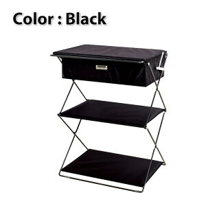 J ܂肽݃bN tH[fBO bN VFt [ e[u g[ TChe[u AEghA Lv Cxg \t@ fXN rO ^ MIP-73