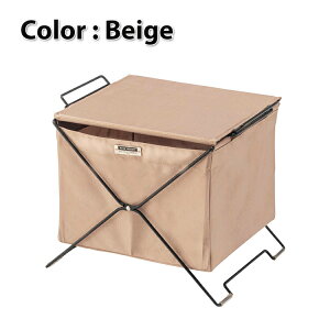 J [{bNX oXPbg [ [{bNX [P[X TChe[u e[u ܂肽 ςݏd X^bLO  AEghA Wt g[ S3F MIP-75