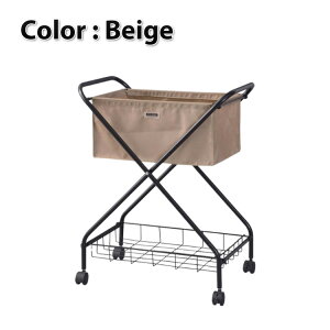 J tH[fBO oXPbgS 󕨓 h[ Lb`S SbN ܂肽ݎ It LX^[t [ MIP-83