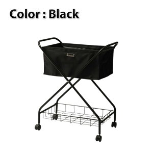 J tH[fBO oXPbgS 󕨓 h[ Lb`S SbN ܂肽ݎ It LX^[t [ MIP-83