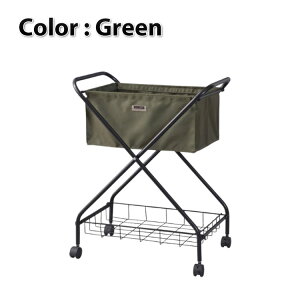 J tH[fBO oXPbgS 󕨓 h[ Lb`S SbN ܂肽ݎ It LX^[t [ MIP-83