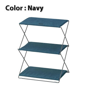 J tH[fBOVFt 3i VFt ȈՃe[u S2F I ܂肽ݎ [ u Lv o[xL[ X`[t[ i MIP-93