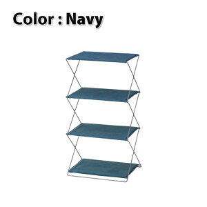 J tH[fBOVFt 4i VFt ȈՃe[u S2F I ܂肽ݎ [ Lv o[xL[ X`[t[ i MIP-94