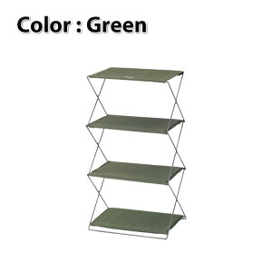 J tH[fBOVFt 4i VFt ȈՃe[u S2F I ܂肽ݎ [ Lv o[xL[ X`[t[ i MIP-94