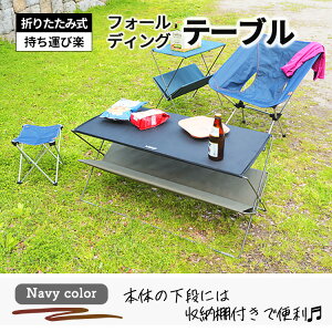 J tH[fBOVFt VFt ȈՃe[u I ܂肽ݎ [ Lv o[xL[ ֎q X`[t[ i MIP-95