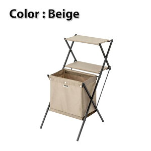 J }KWbN bN ܂肽 tH[fBO e[u TChe[u [ [{bNX AEghA Lv Be[W rO \t@ xbh MIP-99