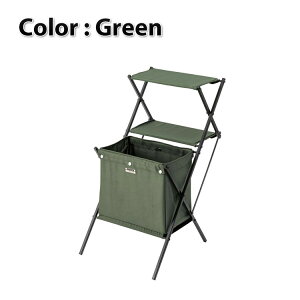 J }KWbN bN ܂肽 tH[fBO e[u TChe[u [ [{bNX AEghA Lv Be[W rO \t@ xbh MIP-99