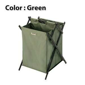 J oXPbg 󂩂 h[oXPbg 3F tH[fBO d؂t ܂肽 t ^ oXPbg RpNg X e MIP-77