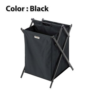 J oXPbg 󂩂 h[oXPbg 3F tH[fBO d؂t ܂肽 t ^ oXPbg RpNg X e MIP-77