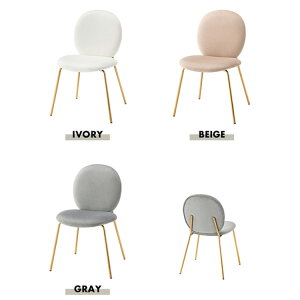 J `FA ֎q CX _CjO xA AeB[NS[h X`[ bLH H fXN ϑp ؍CeA   킢 MYS-202