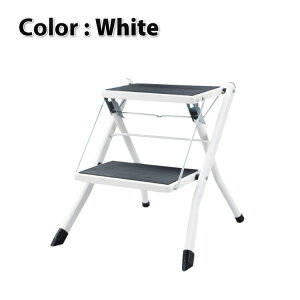 J AVX^Xebv ݑ 2i ~ߕt y ܂肽 ͂ q Xebv ω׏d100kg RpNg lC S3F JoLx̃XebvXc[ PC-334