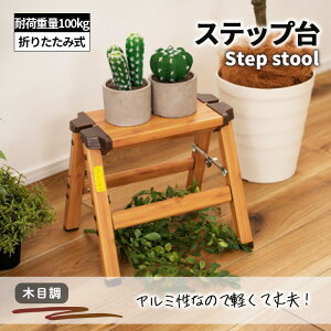 J ݑ 1i A~ y  ܂肽 ͂ q Xebv Ϗd100g RpNg ؖڒ  lC PC-401