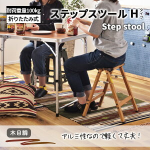 J Xc[  AEghA CX XebvXc[ ܂肽 ؖڒ A~ Lv i PC-406