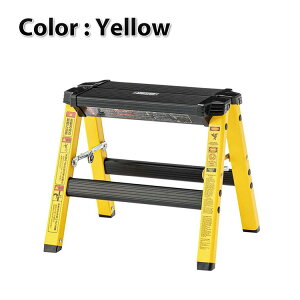 J r A~  ݑ 1i Xebv ܂肽ݎ AEghA | AJ Xc[ PC-701